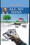 ALL MY SONS 
